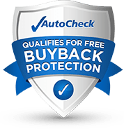 autocheck vin yoxla