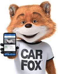 carfax vin yoxla