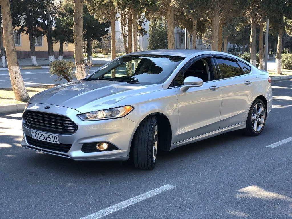 VIN Image