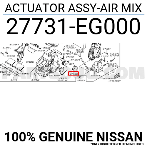 VIN Image