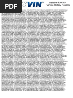 VIN Image