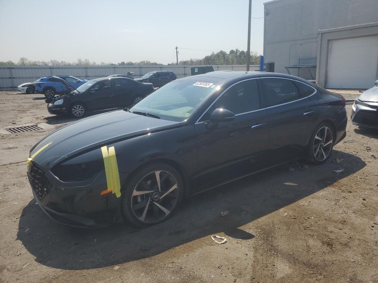 CHEVROLET Cruze 2014